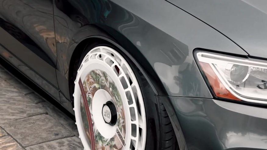 Photastics Bagged SQ5